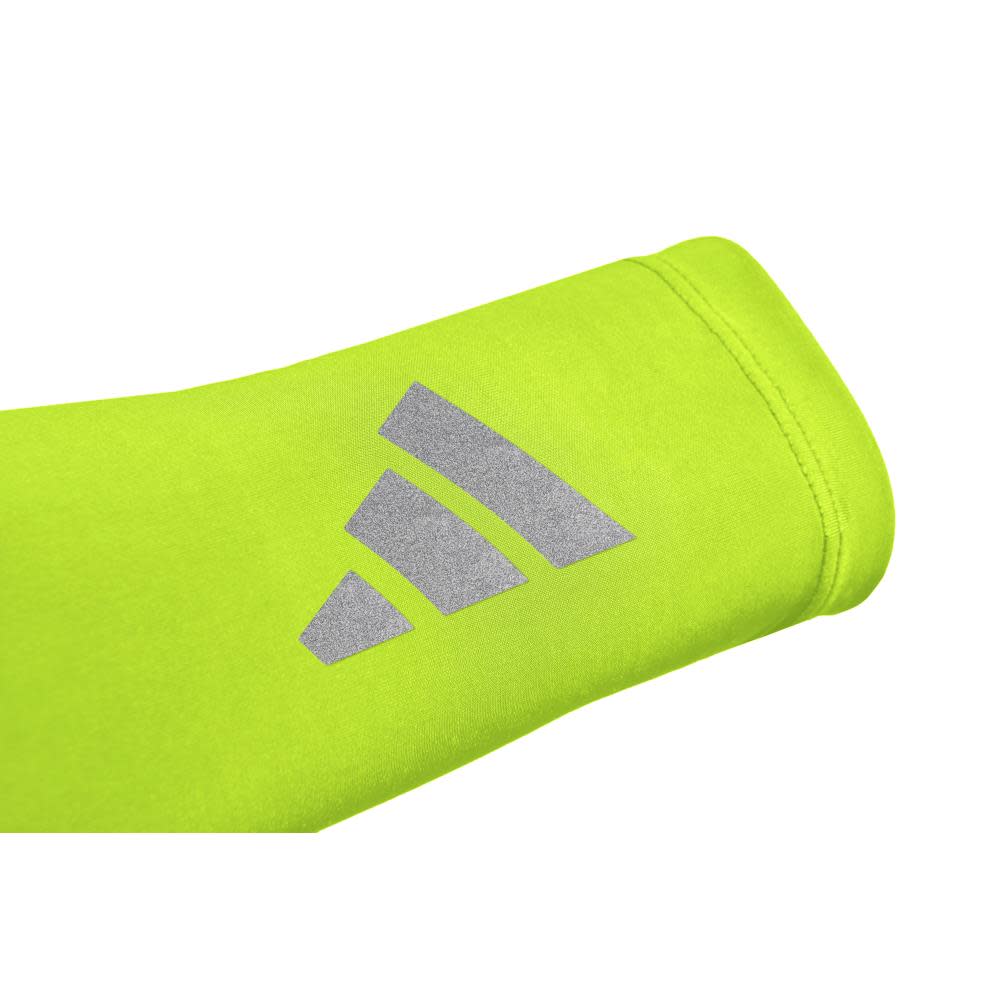 Product image 104
