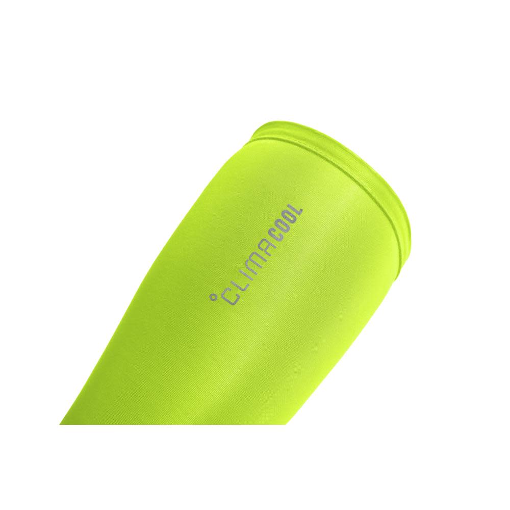 Product image 106