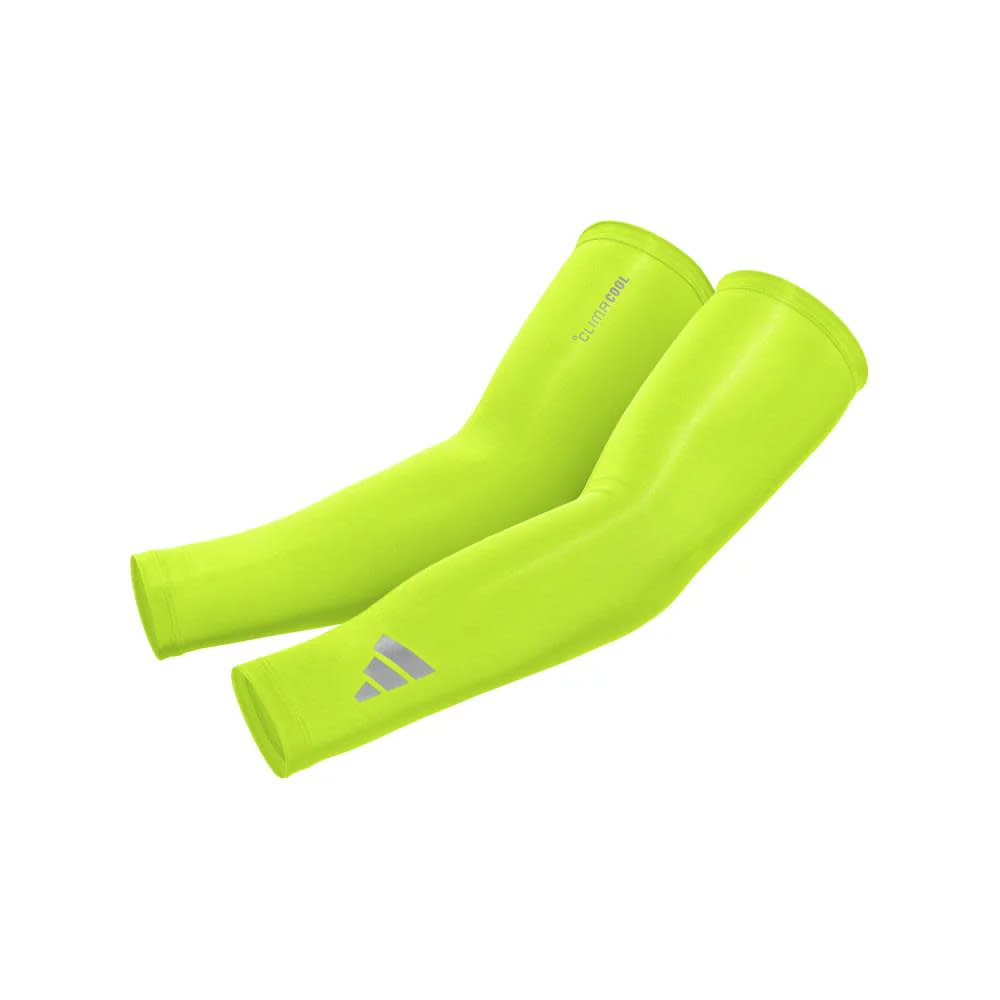 Product image 97