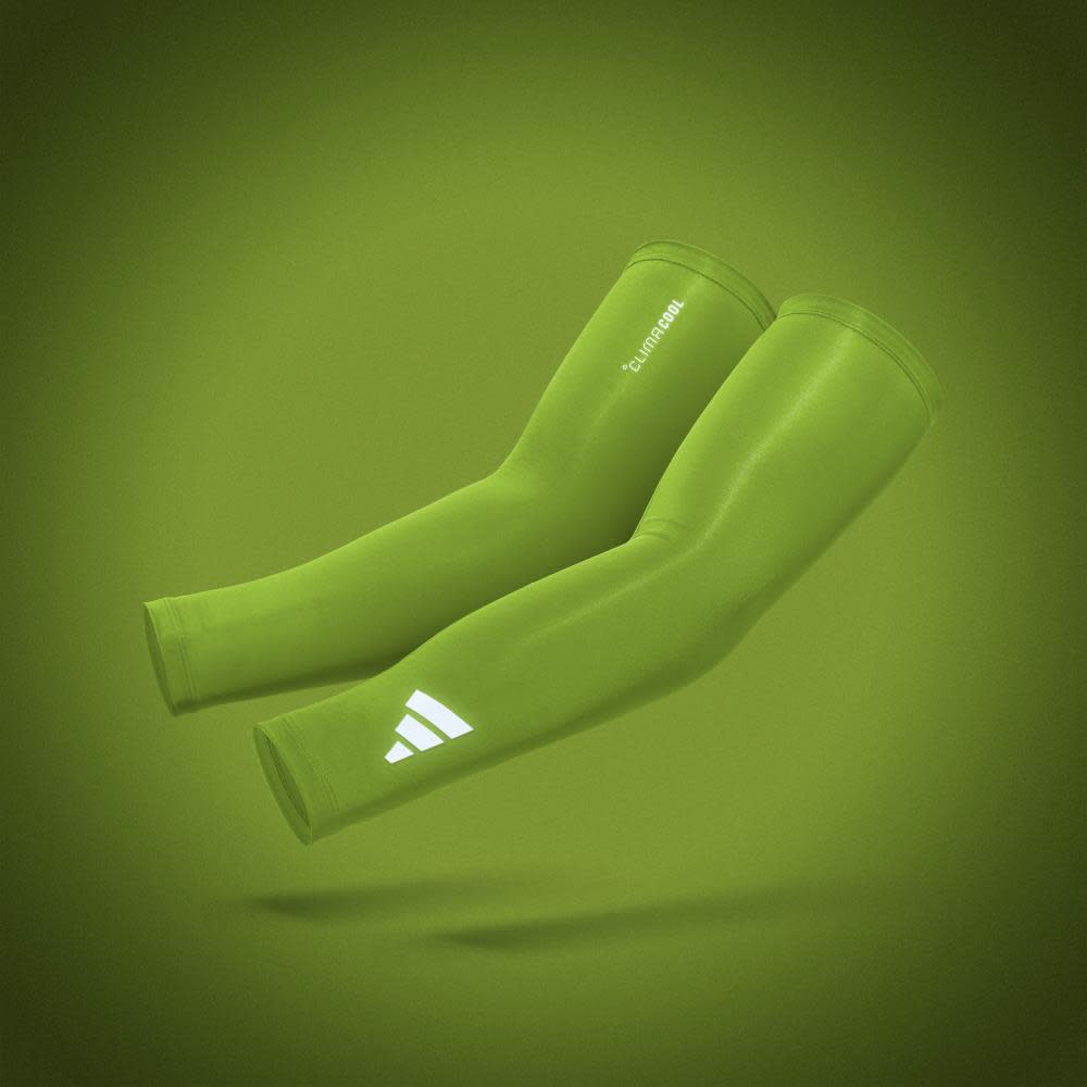 Product image 99