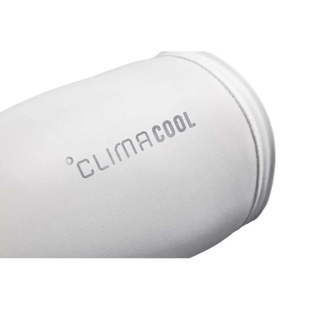 Product image 106
