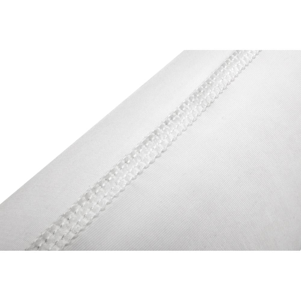Product image 108