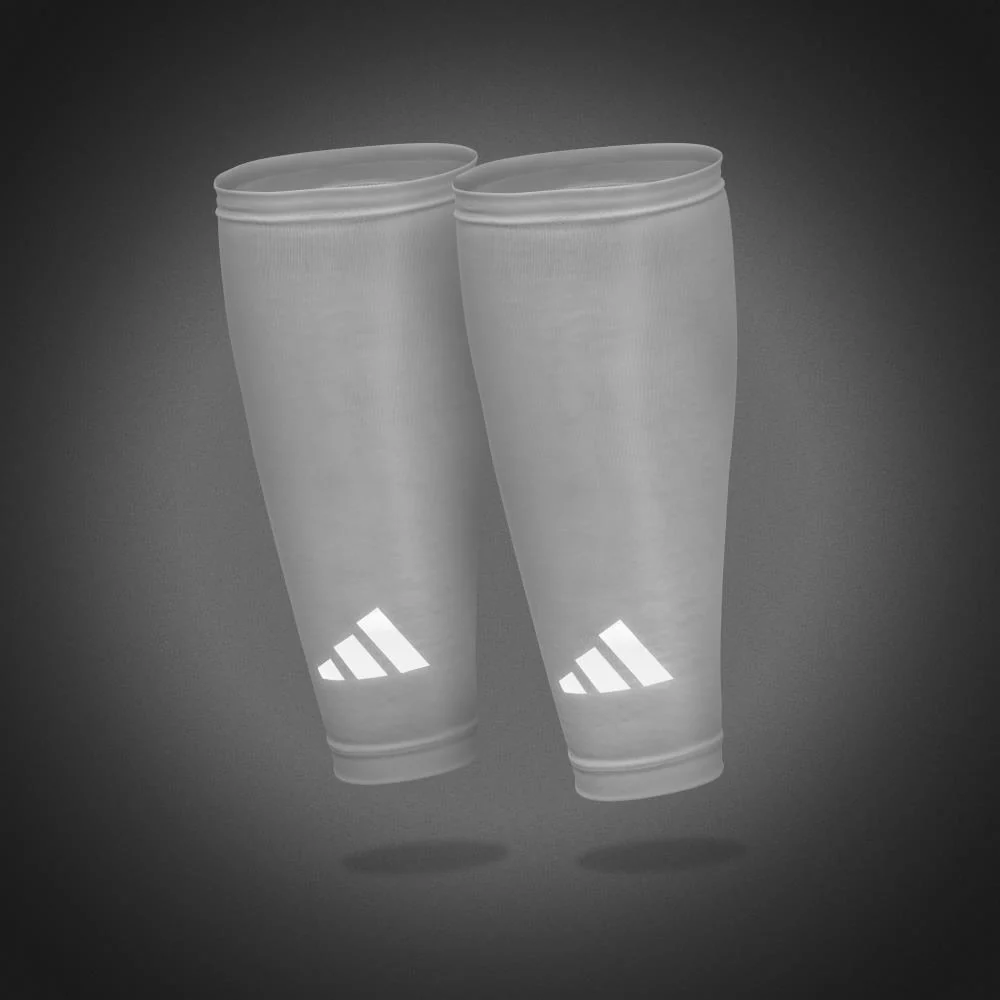 Product image 109