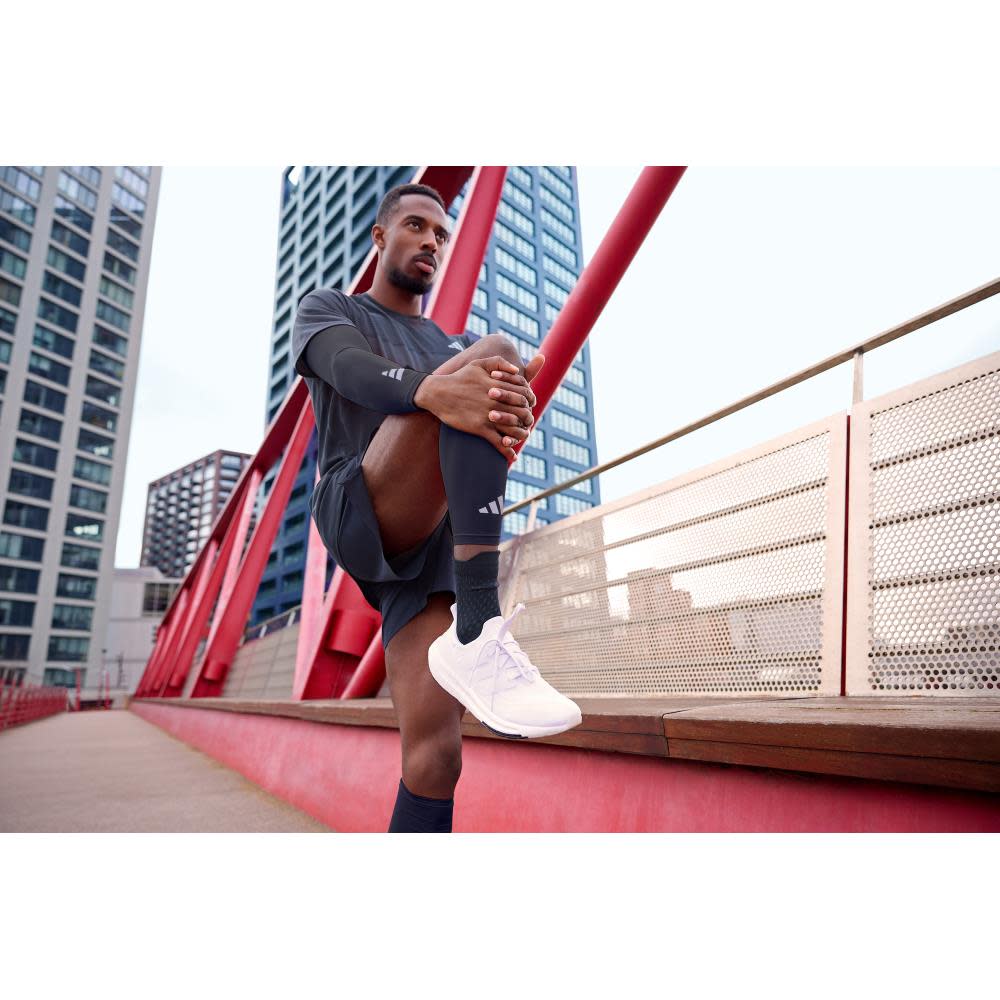 Product image 115