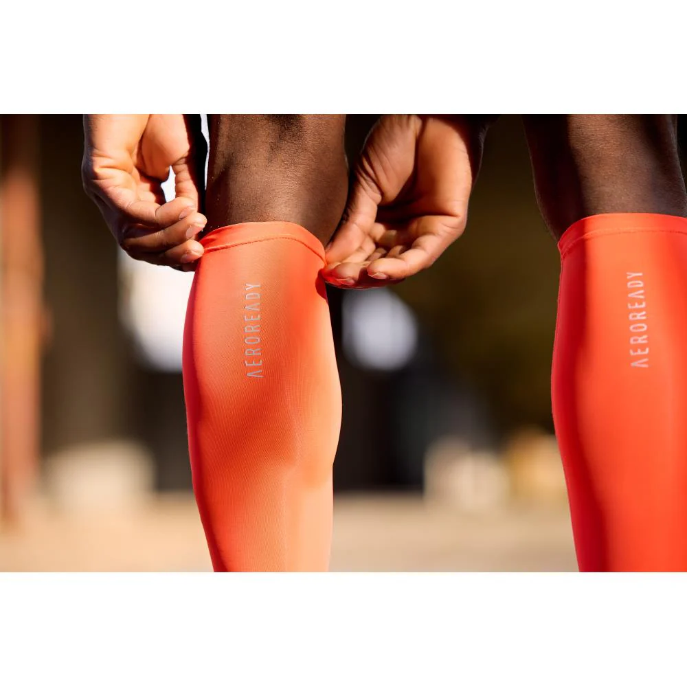 Product image 95