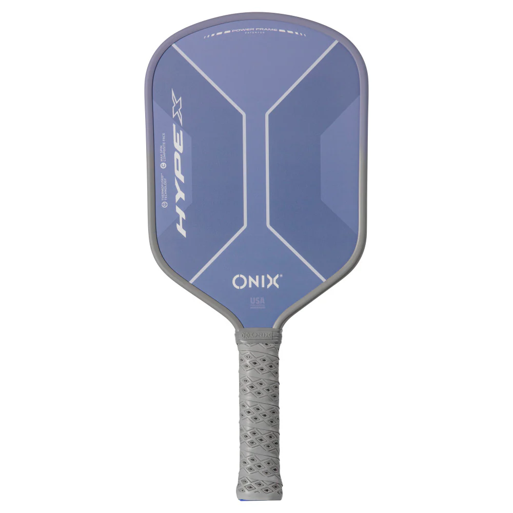 Product image 104