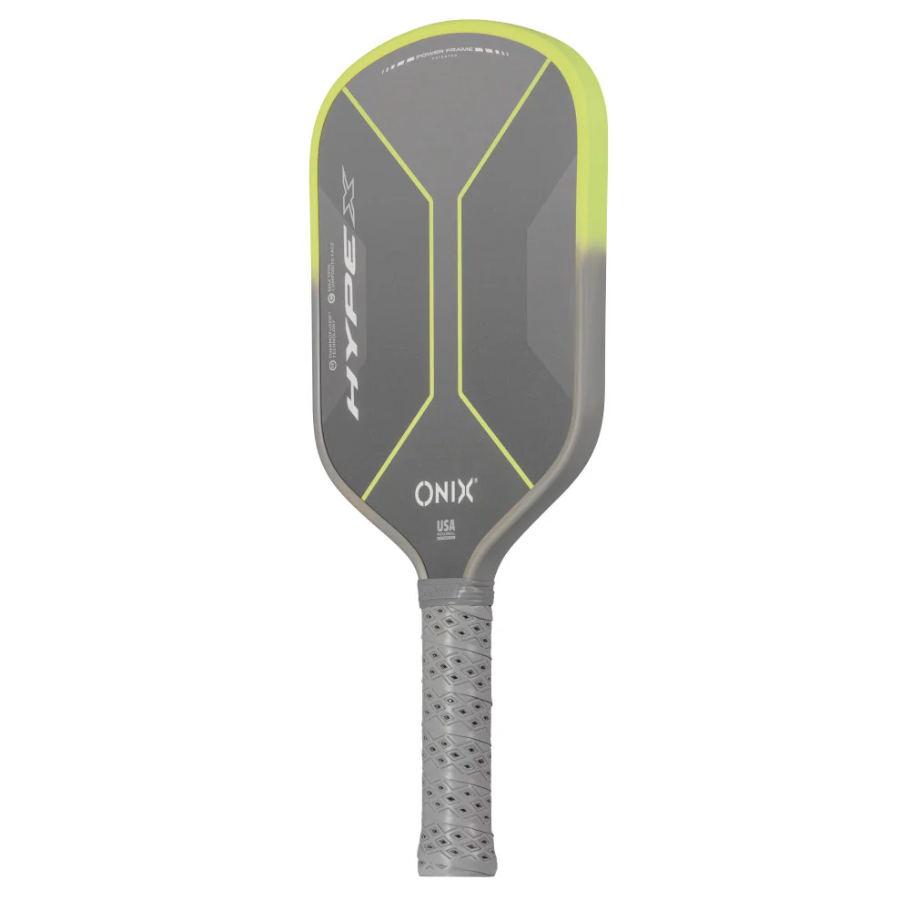 Product image 105