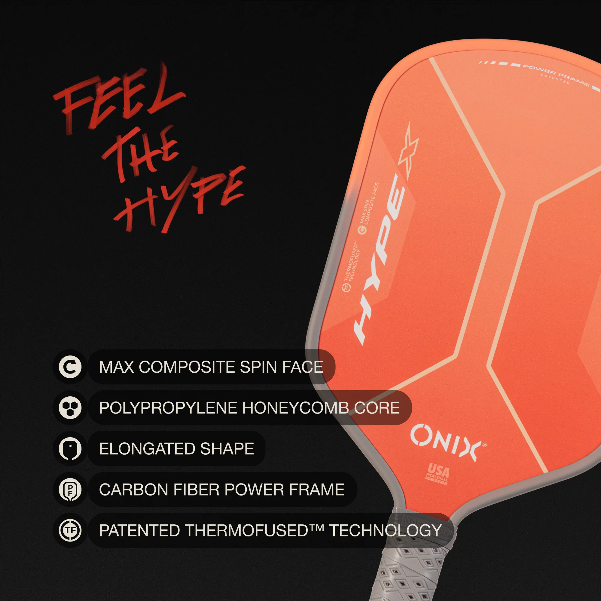 Product image 32