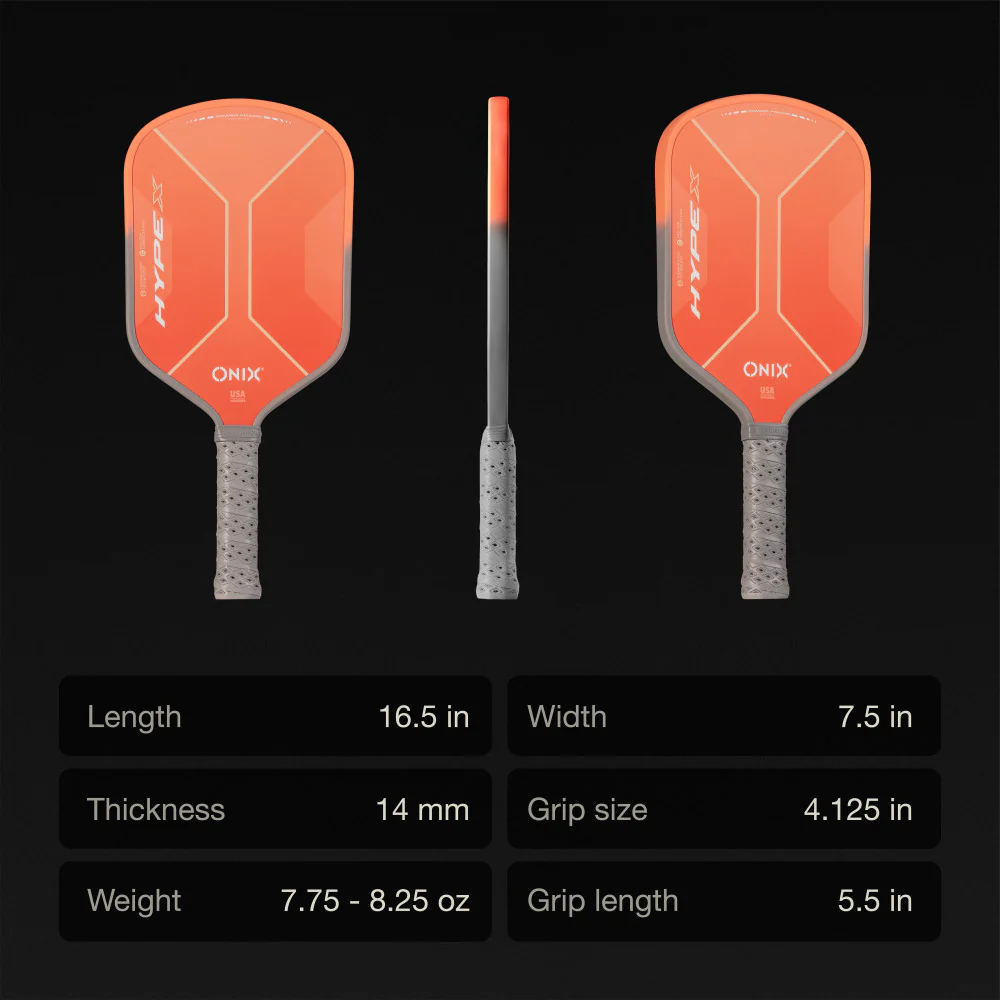 Product image 61