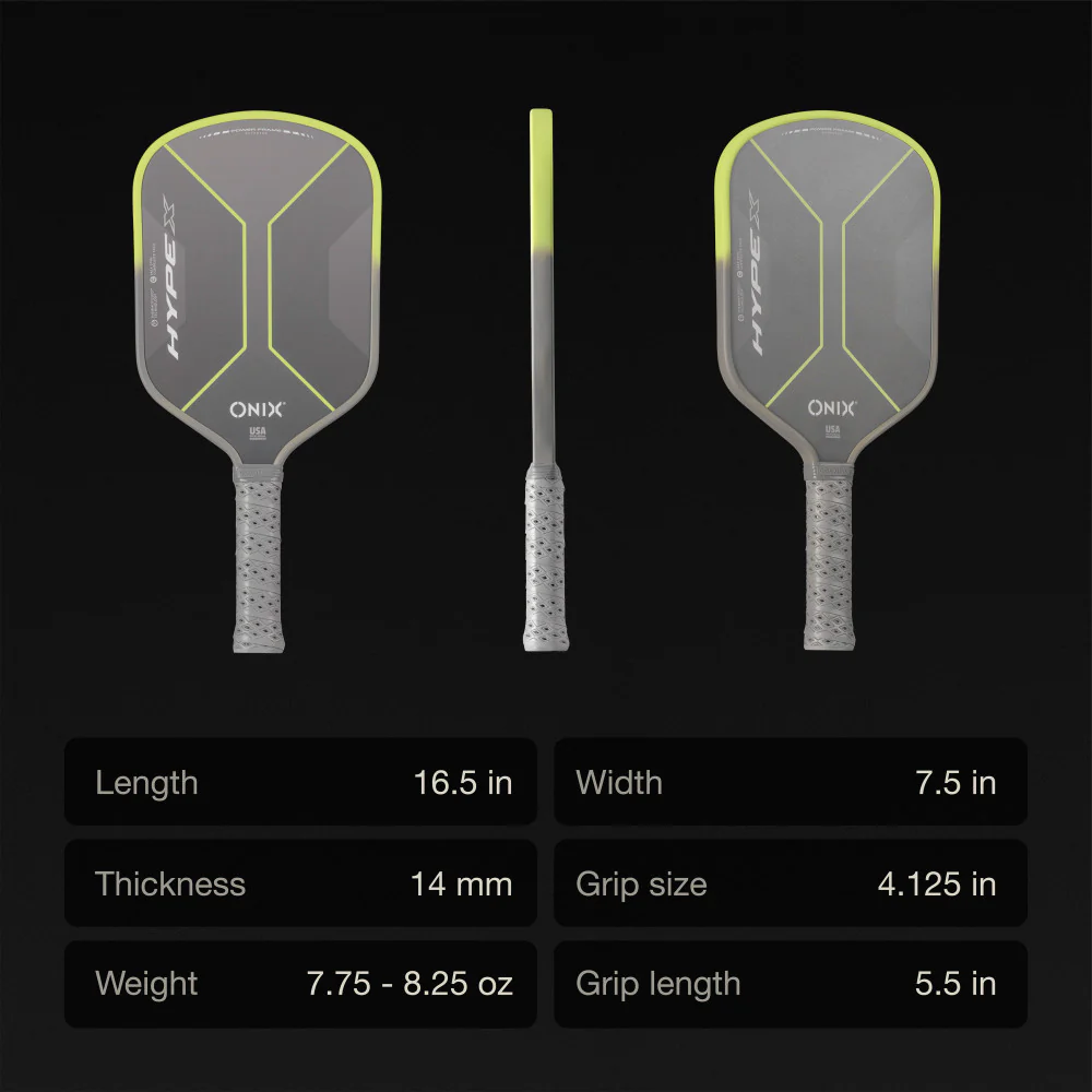Product image 73