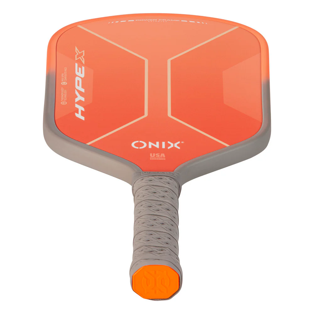 Product image 74