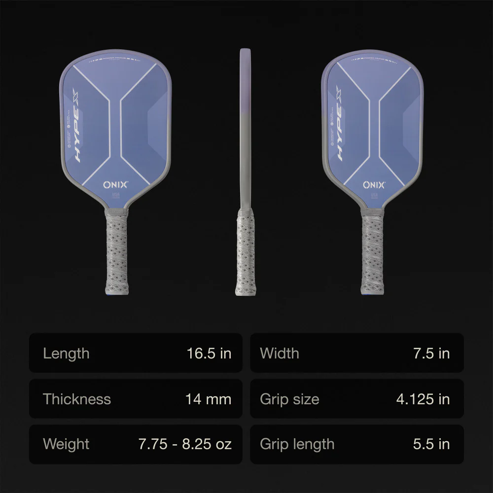 Product image 76