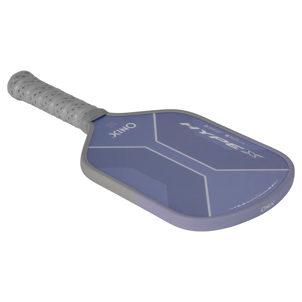 Product image 89