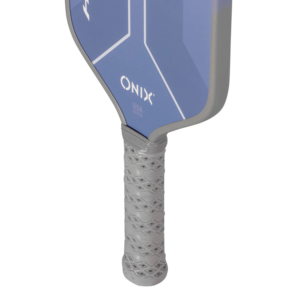 Product image 93