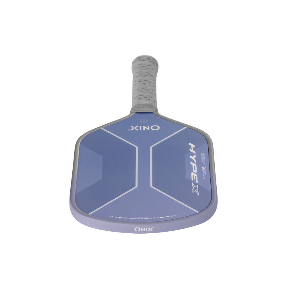 Product image 94
