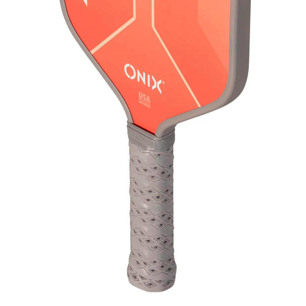 Product image 95