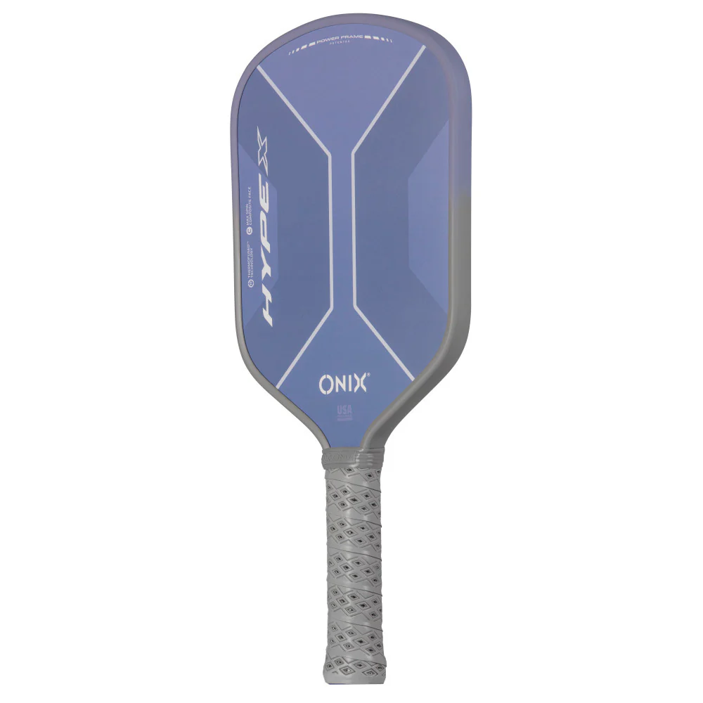 Product image 97