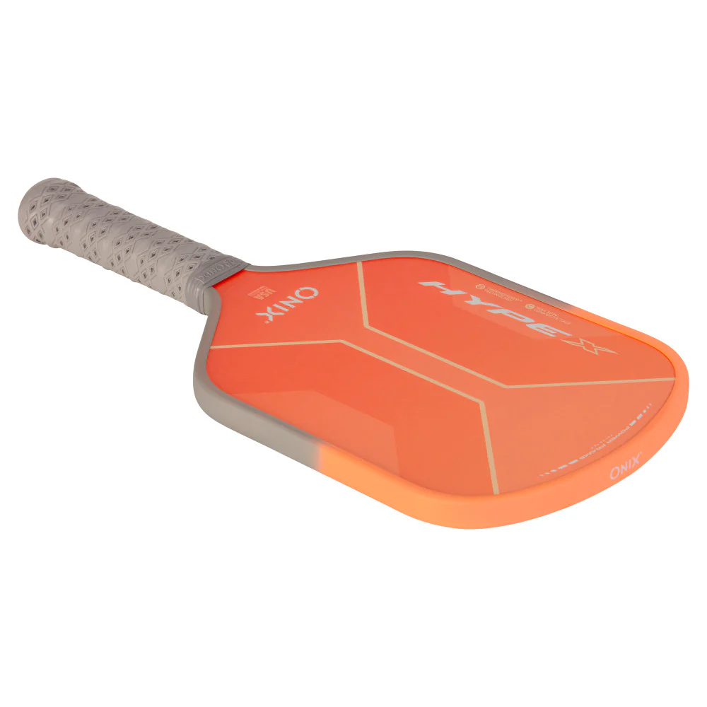 Product image 99