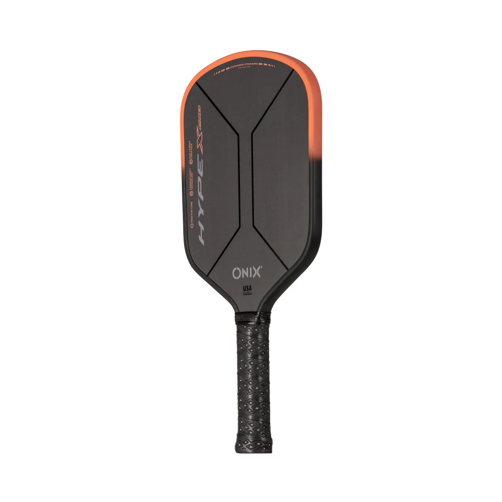 Product image 104
