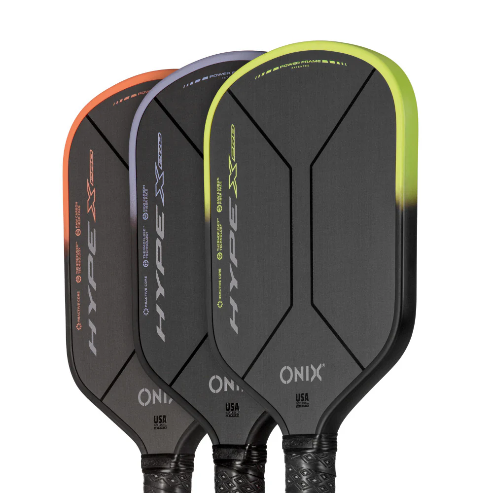 Product image 105