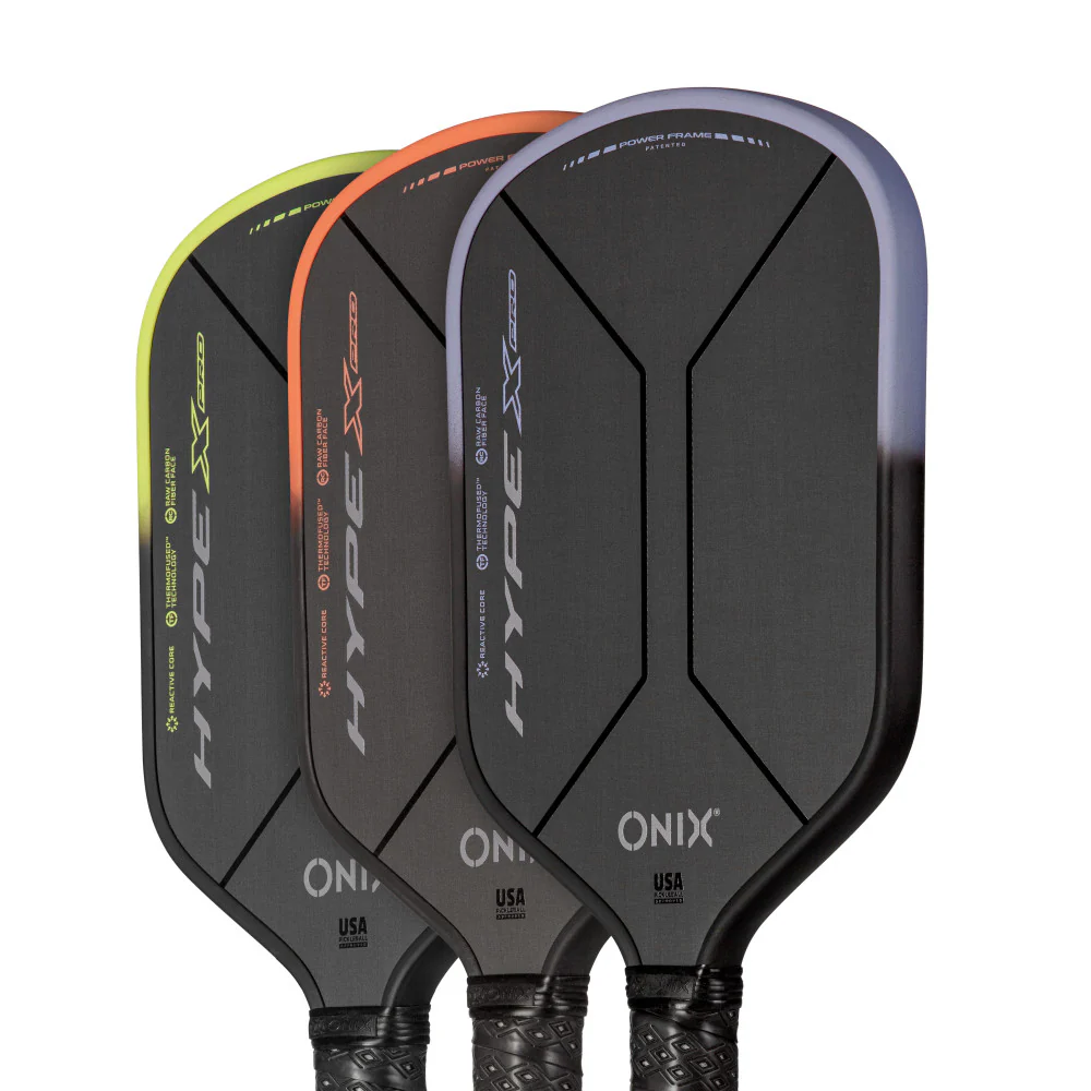 Product image 106