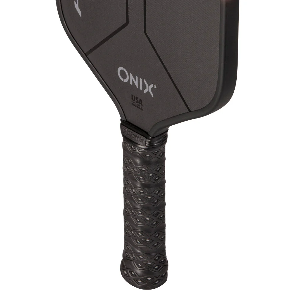Product image 108