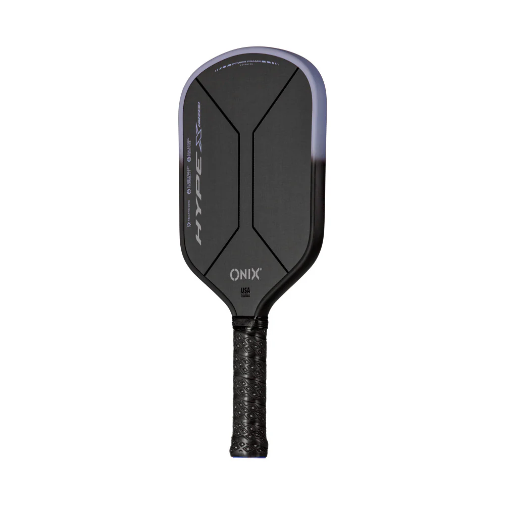 Product image 109
