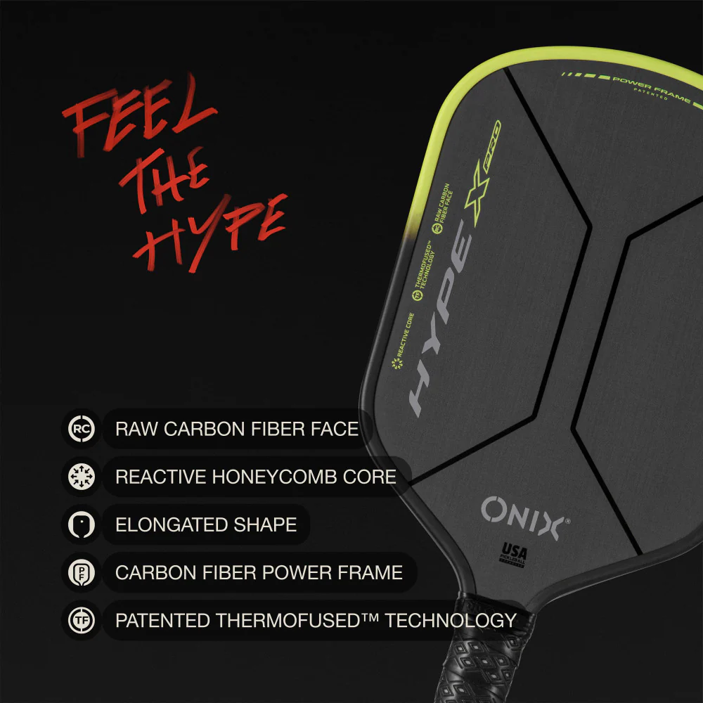 Product image 110