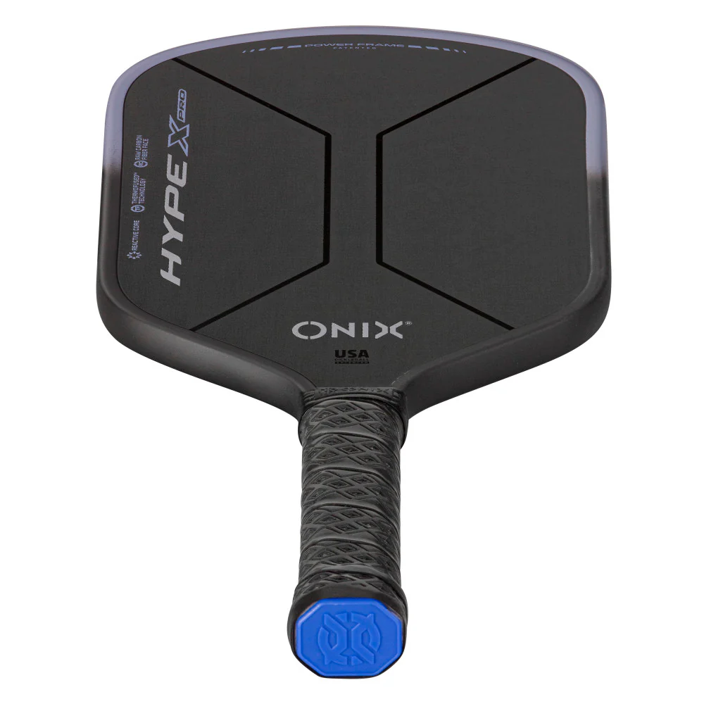 Product image 111