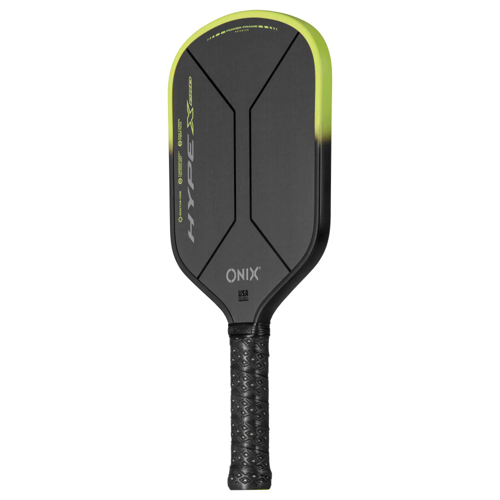 Product image 113