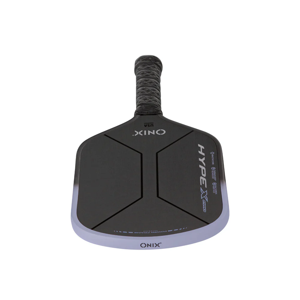 Product image 115