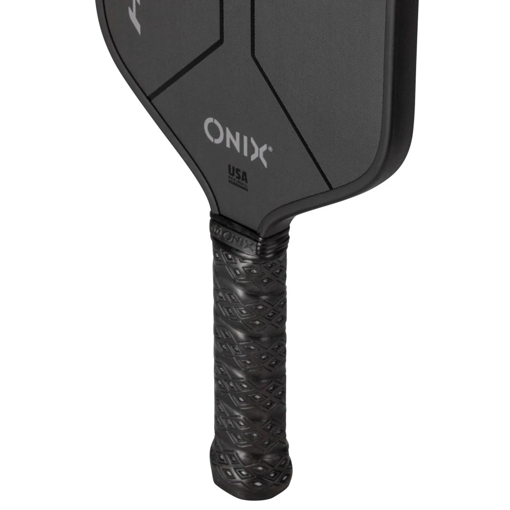 Product image 116