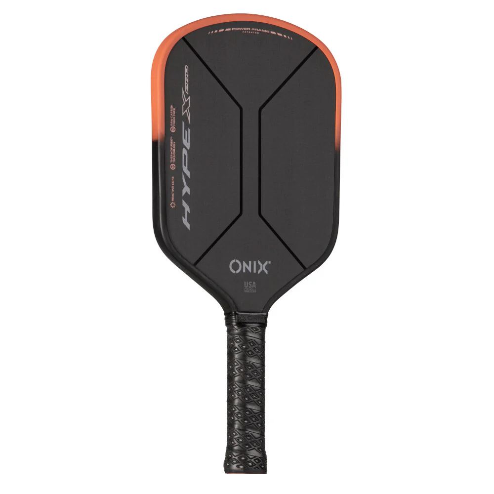 Product image 118