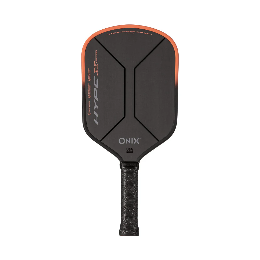 Product image 119