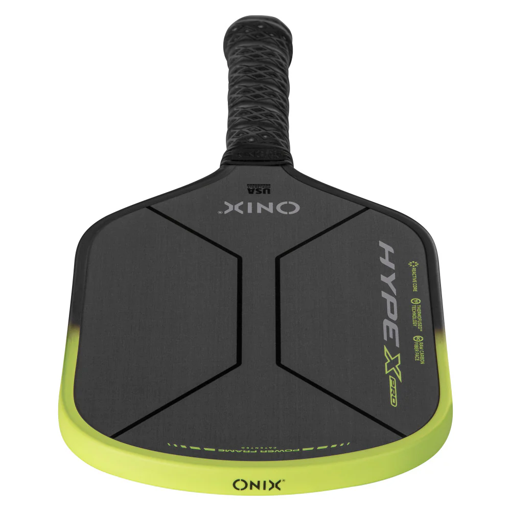 Product image 121