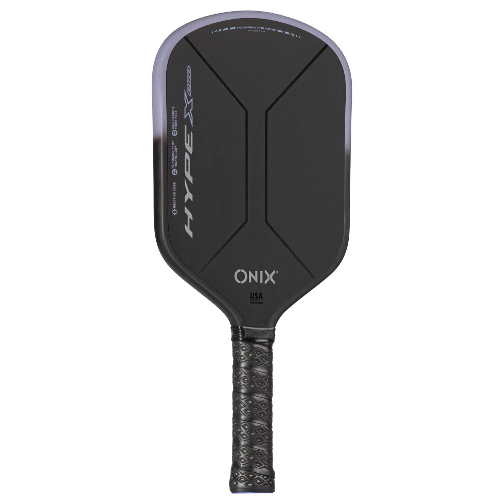 Product image 123