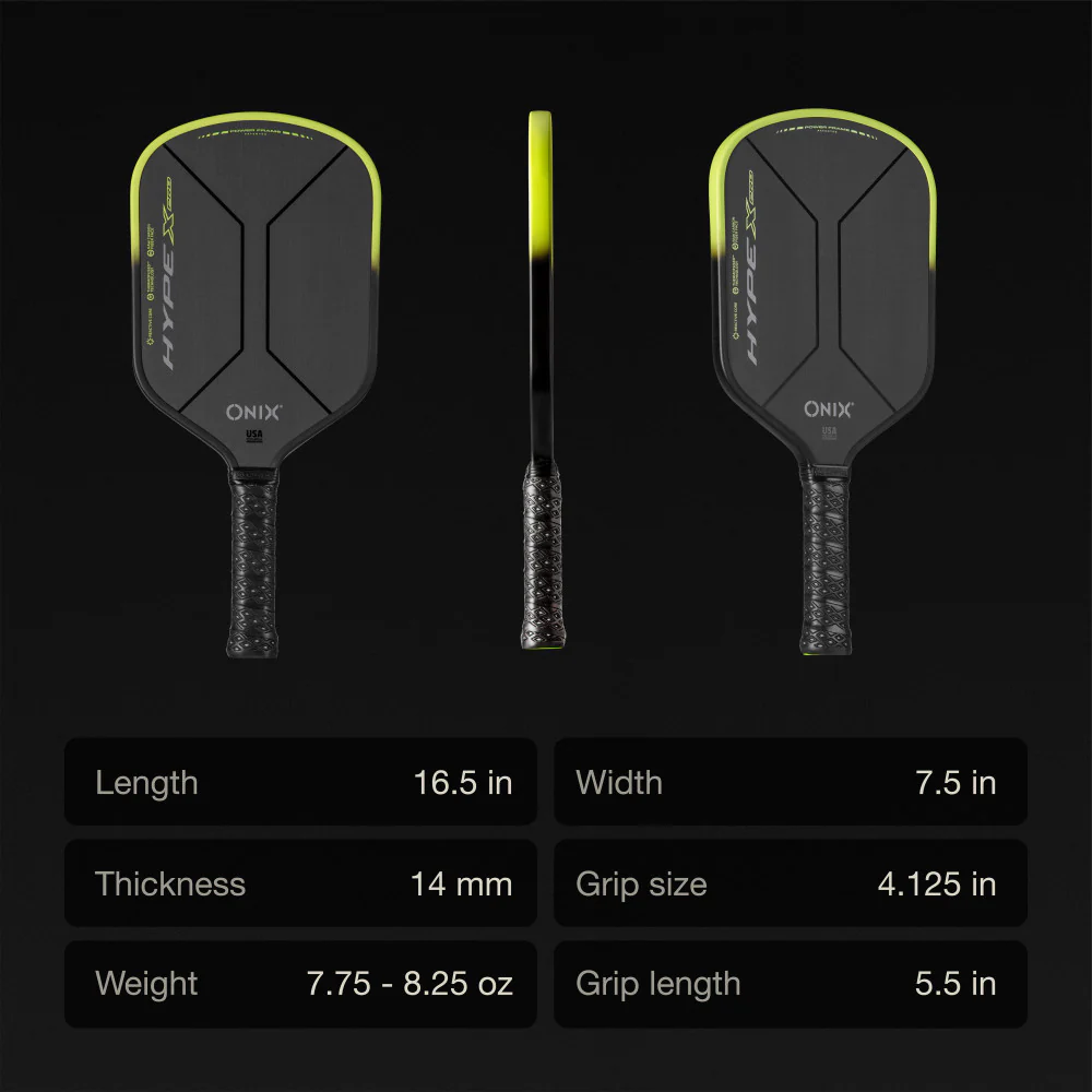 Product image 68