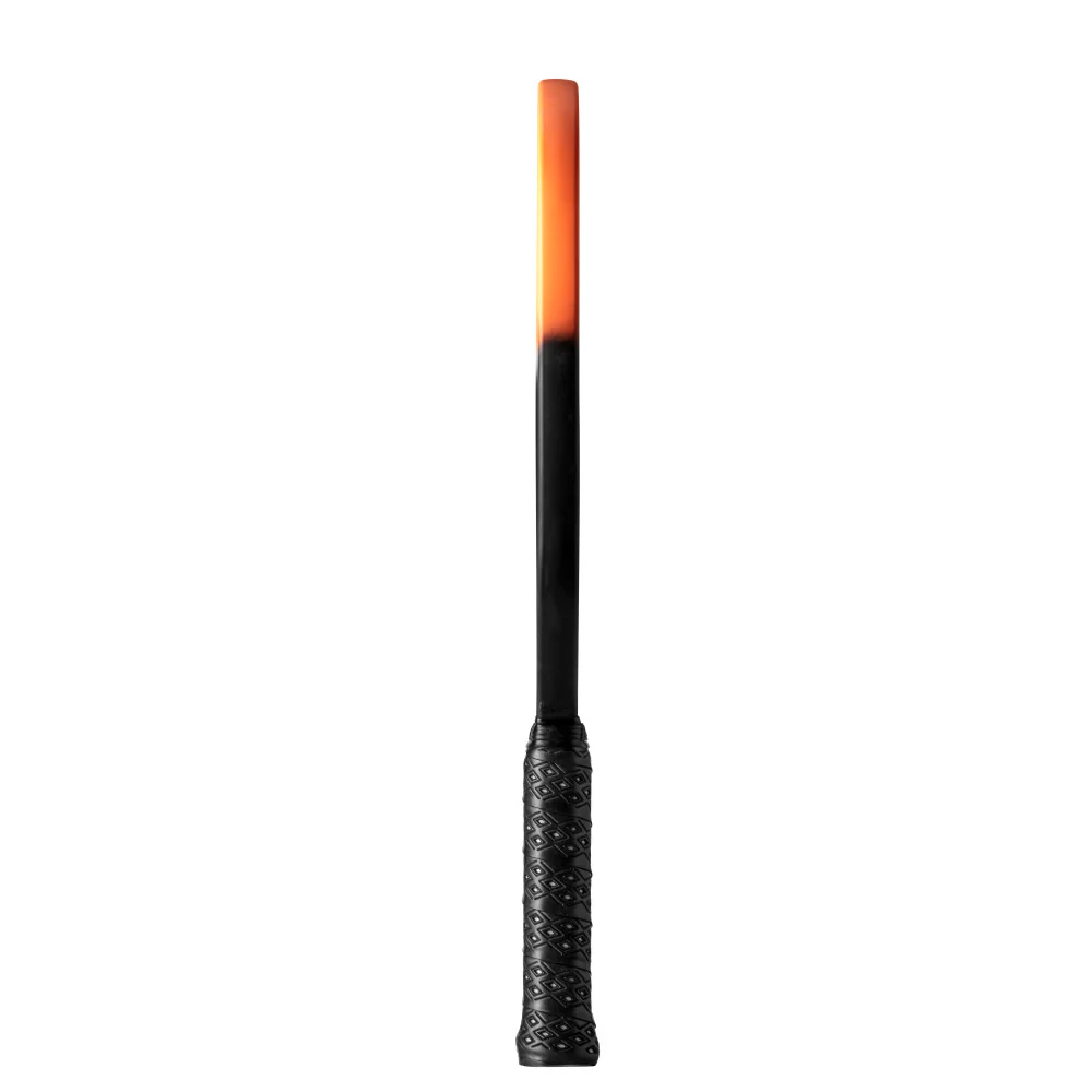 Product image 93