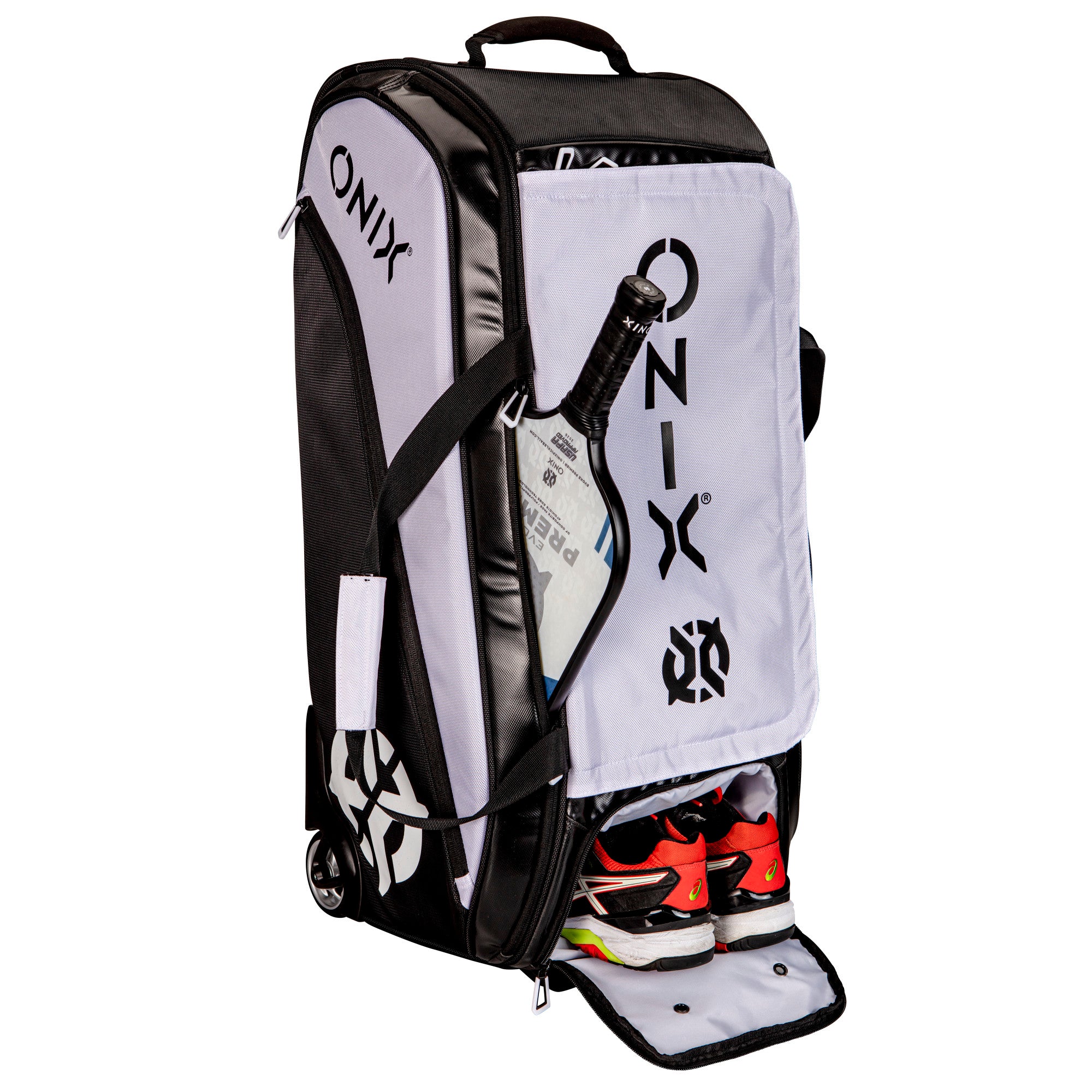 Product image 39