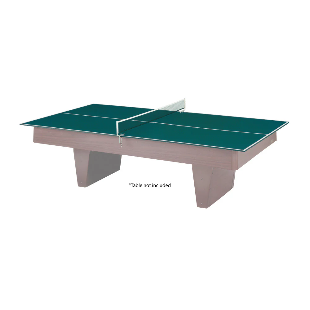 TABLE TENNIS SALE
