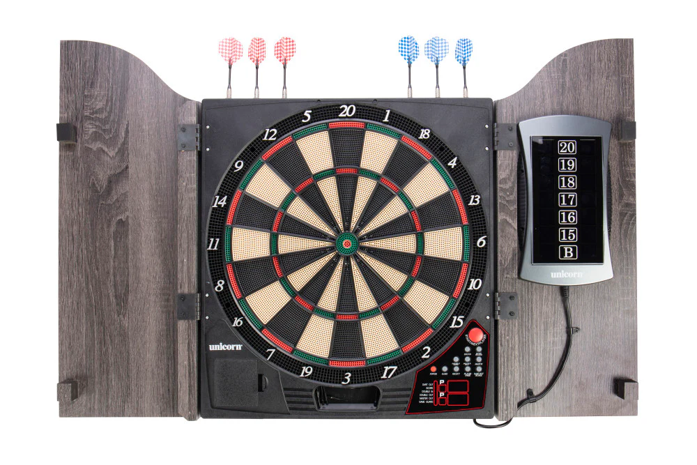 DARTING SALE